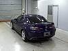 MAZDA RX-8