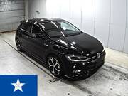 2020 OTHER POLO