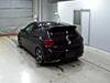 OTHER POLO
