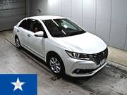 2021 TOYOTA PREMIO 1.5F EX PACKAGE