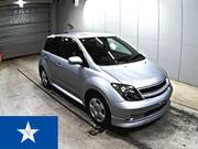 2005 TOYOTA IST