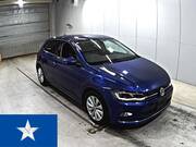 2018 OTHER POLO