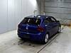 OTHER POLO