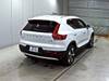 VOLVO OTHER