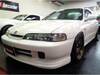 HONDA INTEGRA