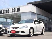 2005 HONDA INTEGRA TYPE-R