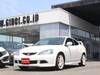 HONDA INTEGRA