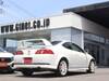 HONDA INTEGRA