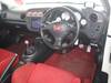 HONDA INTEGRA