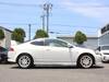 HONDA INTEGRA