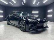 2019 TOYOTA 86
