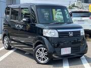 2013 HONDA OTHER