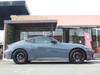 NISSAN FAIRLADY Z