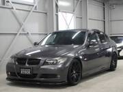 2005 BMW 3 SERIES