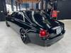 ROLLS ROYCE GHOST