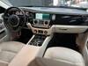 ROLLS ROYCE GHOST