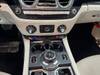 ROLLS ROYCE GHOST