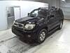 TOYOTA HILUX SURF