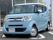 2015 HONDA OTHER