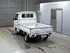 MAZDA SCRUM TRUCK