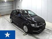2014 OTHER POLO