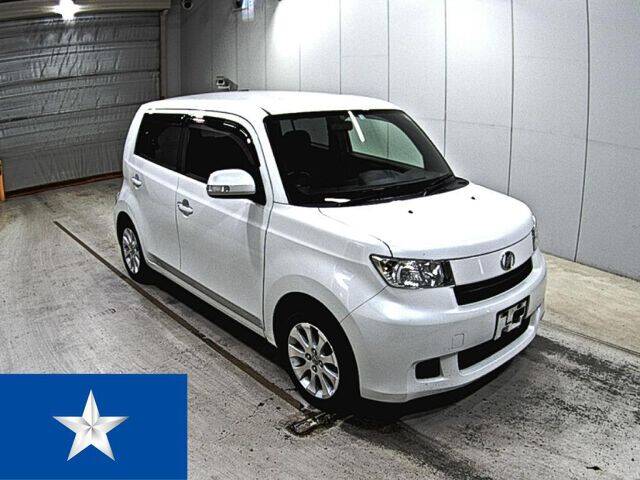 Used TOYOTA LITE ACE NOAH for Sale page 13 | Used Cars for