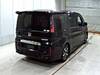 HONDA STEPWAGON