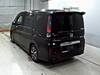 HONDA STEPWAGON