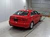 AUDI A3 SEDAN