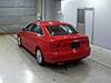 AUDI A3 SEDAN