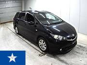 2012 TOYOTA WISH 1.8S