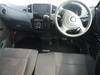 SUZUKI PALLET SW