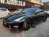 NISSAN OTHER