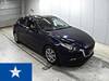 MAZDA AXELA SPORTS