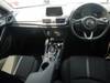 MAZDA AXELA SPORTS