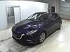 MAZDA AXELA SPORTS