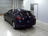 MAZDA AXELA SPORTS