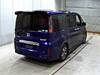 HONDA STEPWAGON