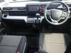 HONDA STEPWAGON