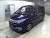 HONDA STEPWAGON