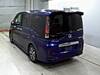 HONDA STEPWAGON