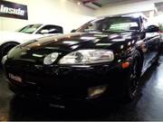 1996 TOYOTA SOARER