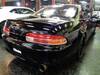 TOYOTA SOARER