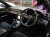 TOYOTA SOARER