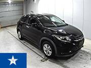 2015 HONDA VEZEL