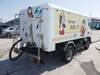 FUSO CANTER