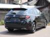 TOYOTA COROLLA TOURING