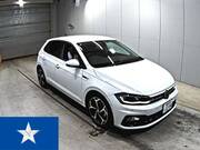 2019 OTHER POLO