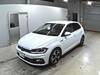 OTHER POLO