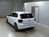 OTHER POLO